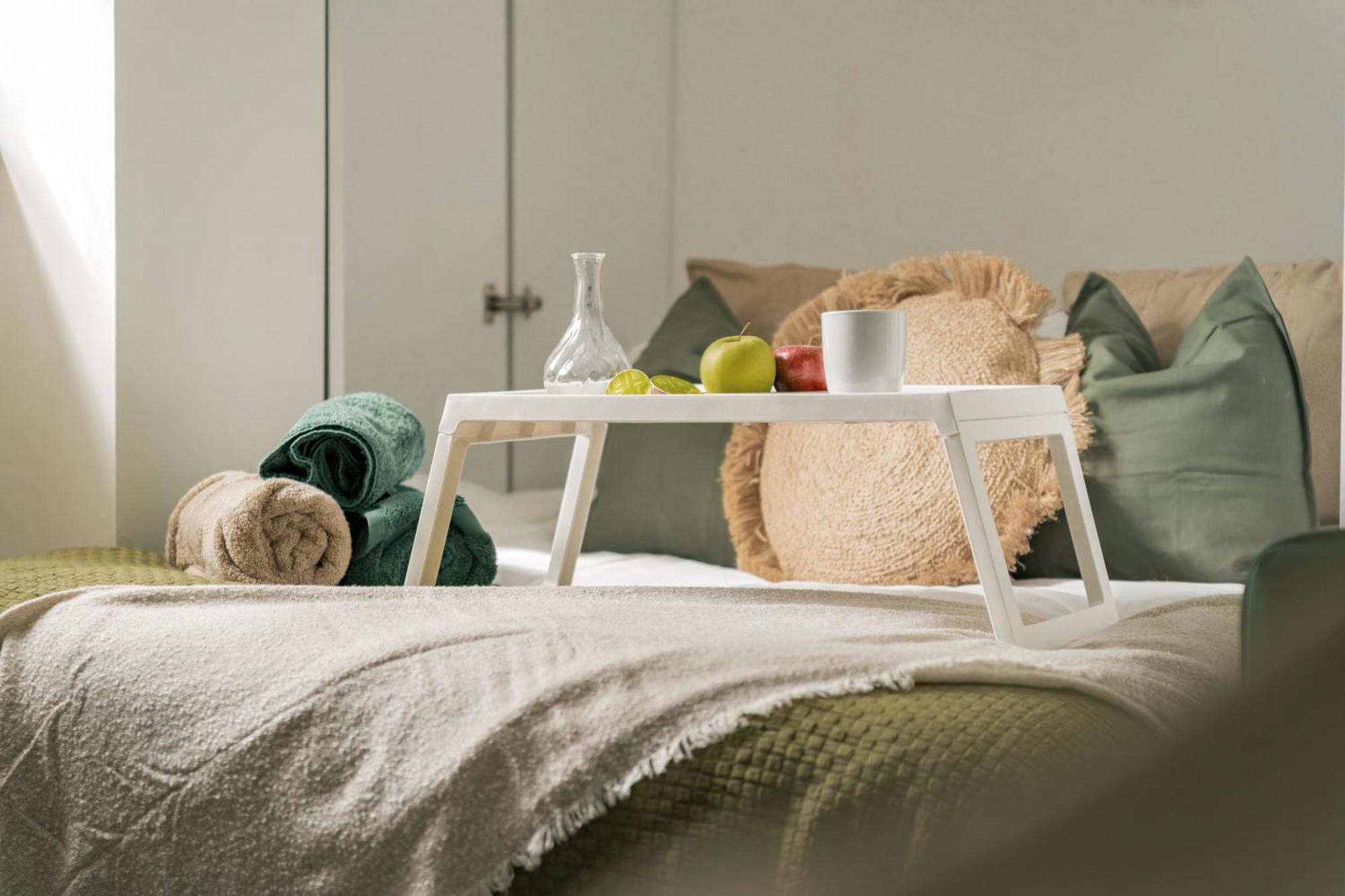 Studio Apartments London With Free Wifi Londres Exterior foto