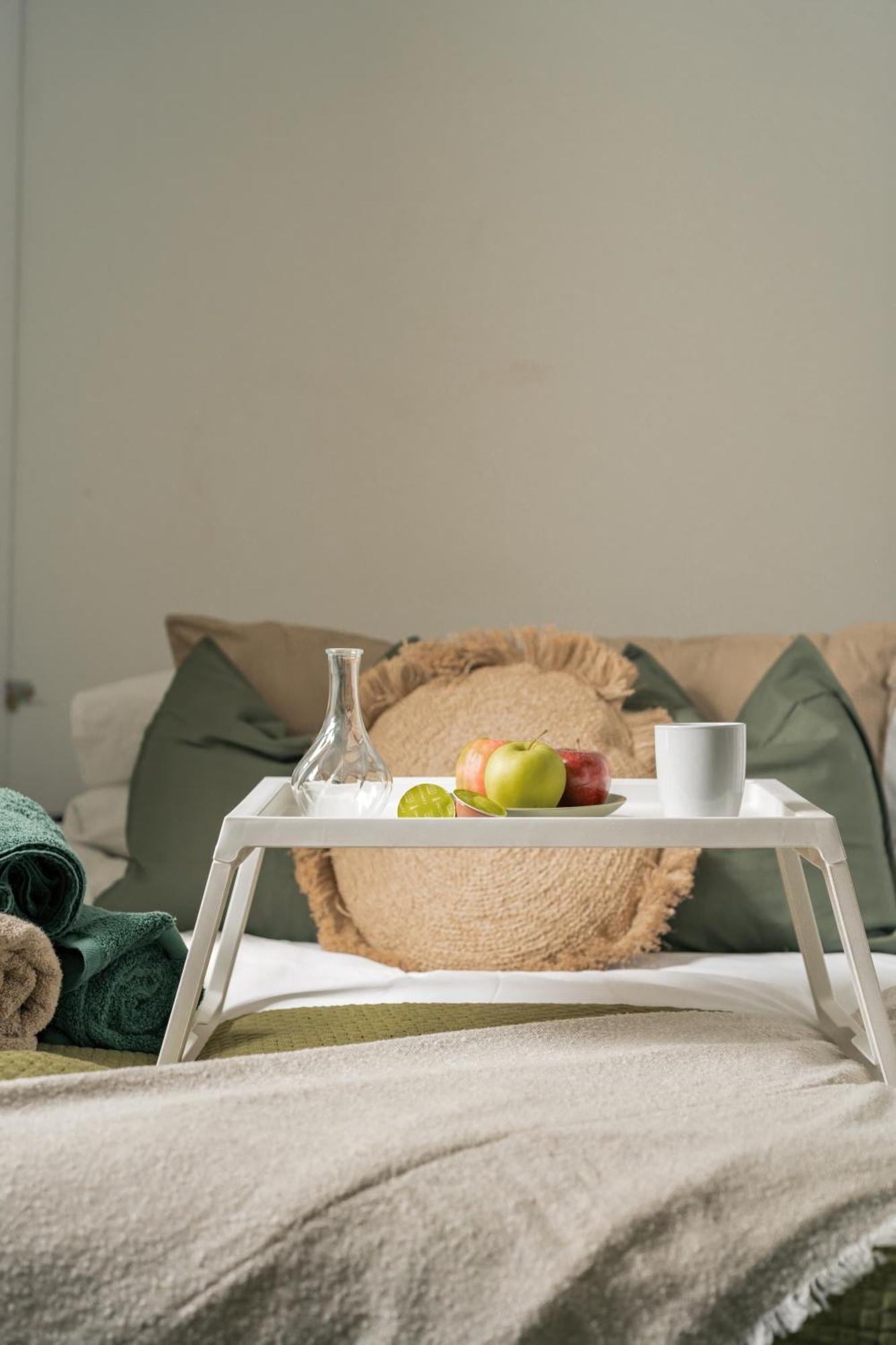 Studio Apartments London With Free Wifi Londres Exterior foto