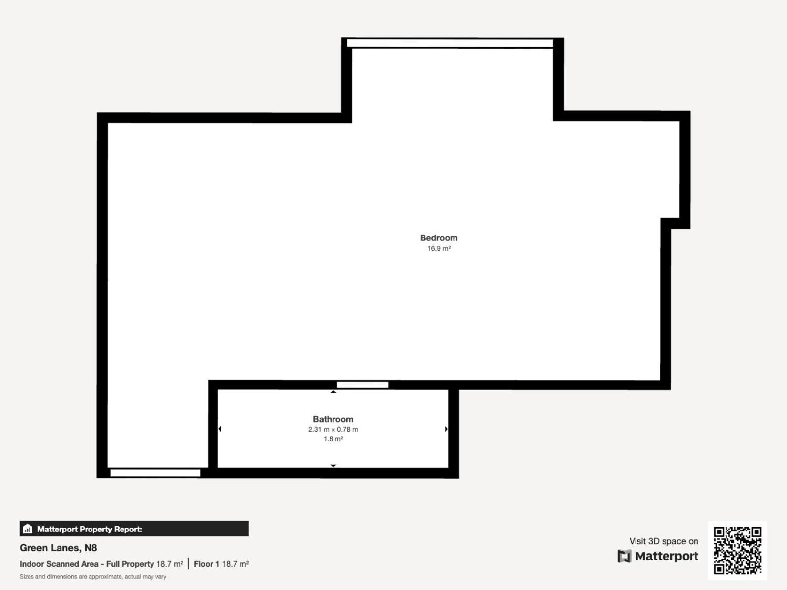 Studio Apartments London With Free Wifi Londres Exterior foto